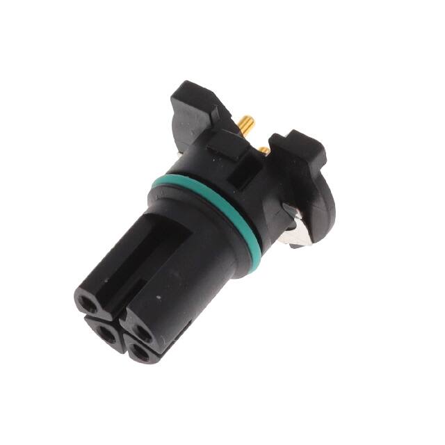 1425640 Phoenix Contact  Assemblages de connecteurs circulaires